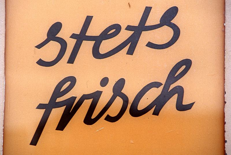 Dresden-Pieschen, Großenhainer Str., 7.7.1996 (5).jpg